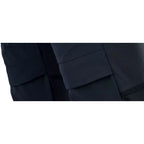 Silvini Women Bottoms Soracte W Pants WP1145/0811 Clothing/Outdoor/Silvini Your Sports Performance