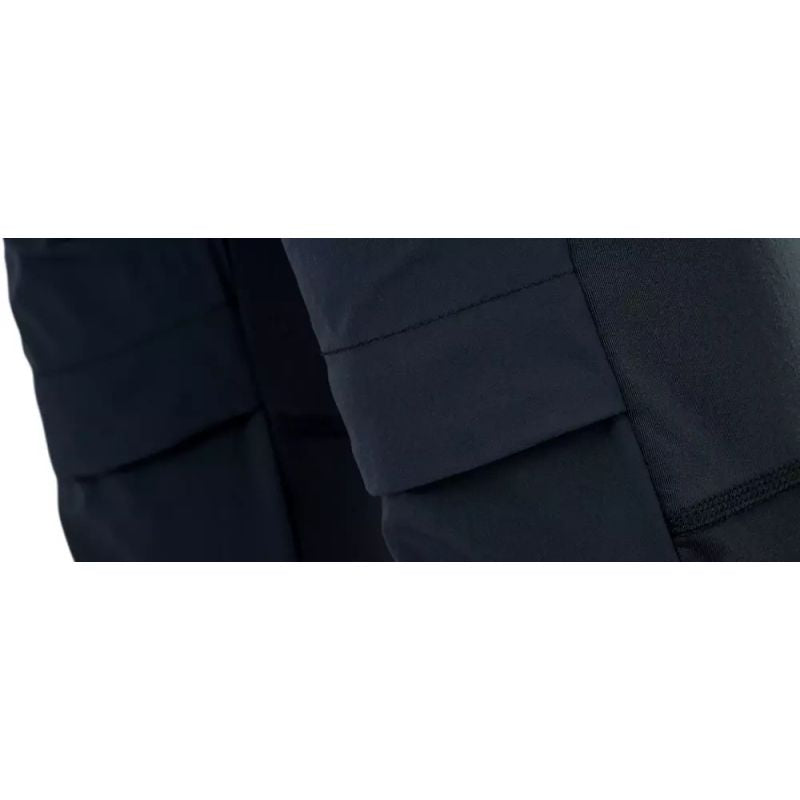 Silvini Women Bottoms Soracte W Pants WP1145/0811 Clothing/Outdoor/Silvini Your Sports Performance