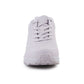 Skechers Uno Stand On Air W 73690-LAV shoes Footwear/Lifestyle/Skechers Skechers