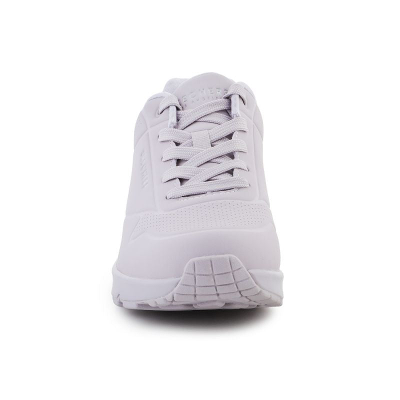 Skechers Uno Stand On Air W 73690-LAV shoes Footwear/Lifestyle/Skechers Skechers