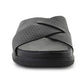 Clarks Torford Cross 26181382 Black Leather In preparation Your Sports Performance