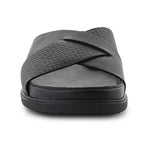 Clarks Torford Cross 26181382 Black Leather In preparation Your Sports Performance