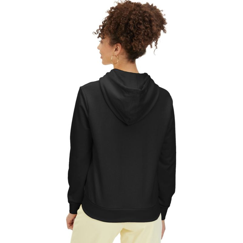 Fila Bruchsal Sweatshirt W FAW0703 80010 Clothing/Lifestyle/Fila Your Sports Performance
