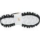 Skechers D'Lites W 13087-BKRG shoes Footwear/Lifestyle/Skechers Your Sports Performance