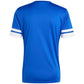 Adidas Squadra 25 M T-shirt JG5826 Clothing/Football Adidas