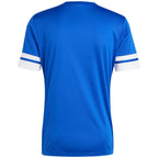 Adidas Squadra 25 M T-shirt JG5826 Clothing/Football Adidas
