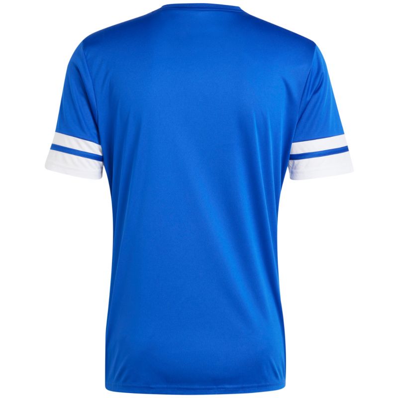 Adidas Squadra 25 M T-shirt JG5826 Clothing/Football Adidas