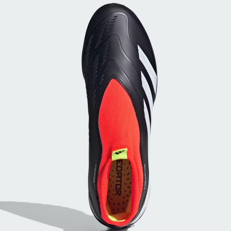 Adidas Predator League LL Jr TF IG7715 shoes Footwear/Football Adidas