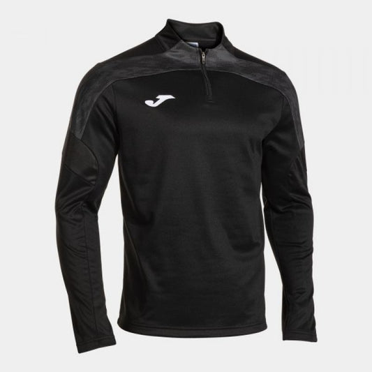 Joma Championship VIII Sweatshirt 104217.110 Clothing/Training/Joma Joma