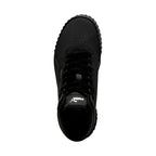 Puma Carina 3.0 Mid WTR Women's Shoes Black 402643 04 Puma