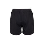 IGILO JRB Children's Shorts