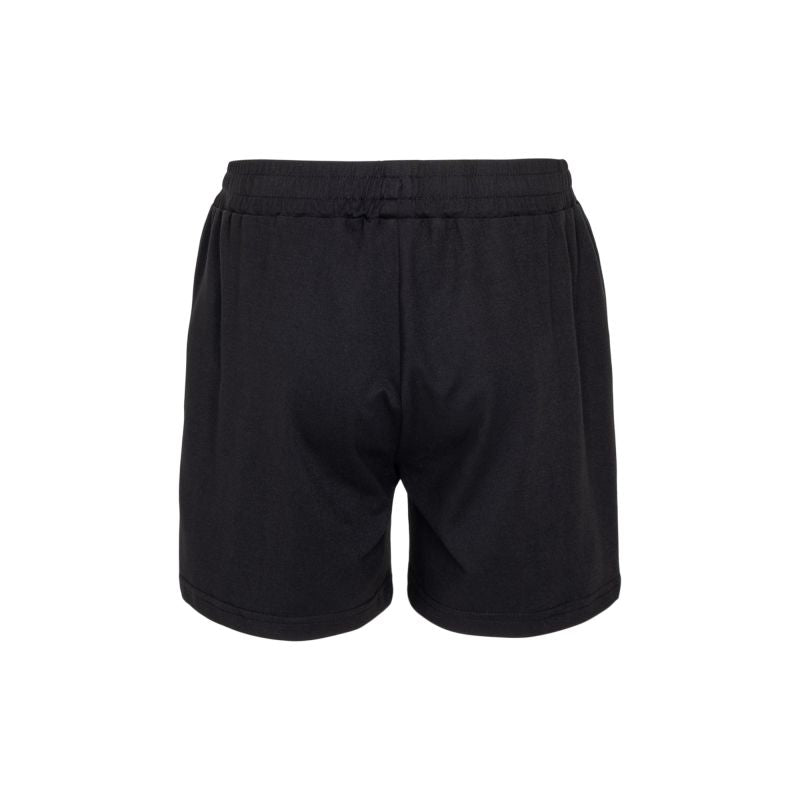 IGILO JRB Children's Shorts