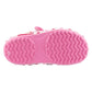 Children's YOGI Sandals In preparation Your Sports Performance