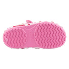 Children's YOGI Sandals In preparation Your Sports Performance