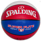 Spalding Super Flite Ball 76928Z basketball Accessories/Balls/Basketball Your Sports Performance