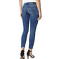 Pepe Jeans Cher W PL200969 jeans Clothing/Lifestyle/Trousers, shorts/Calvin Klein Jeans Your Sports Performance