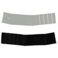 BR114 Slimming Belt, Abdominal Tightening Belt HMS 17-24-972 Accessories/Strippers, sleeves Your Sports Performance