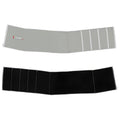 BR114 Slimming Belt, Abdominal Tightening Belt HMS 17-24-972 Accessories/Strippers, sleeves Your Sports Performance