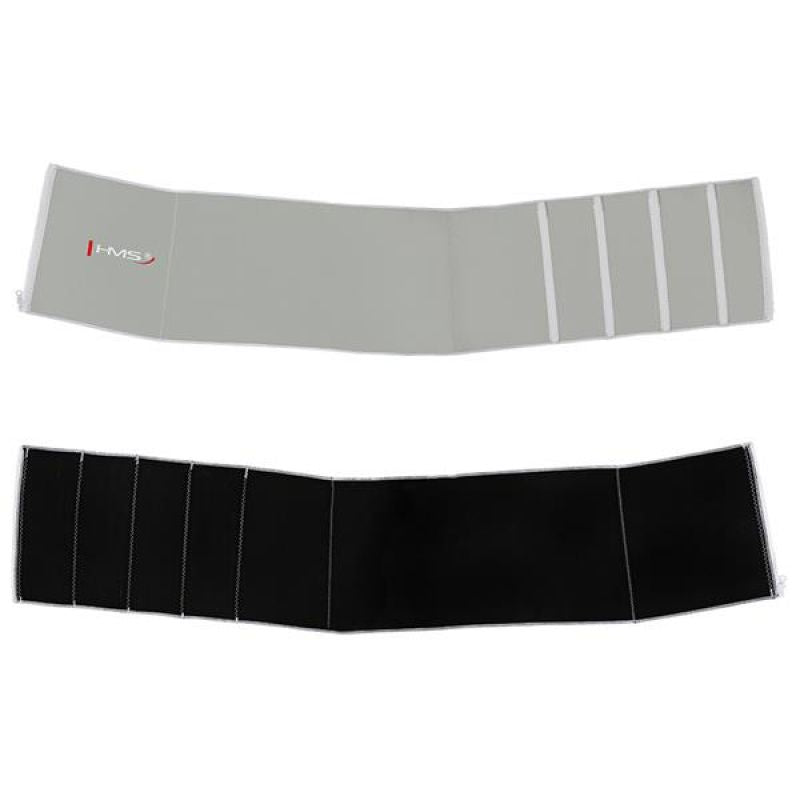 BR114 Slimming Belt, Abdominal Tightening Belt HMS 17-24-972 Accessories/Strippers, sleeves Your Sports Performance