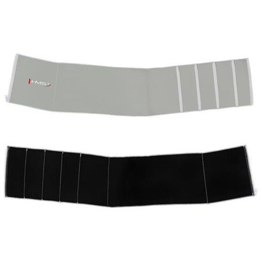 BR114 Slimming Belt, Abdominal Tightening Belt HMS 17-24-972 Accessories/Strippers, sleeves Your Sports Performance