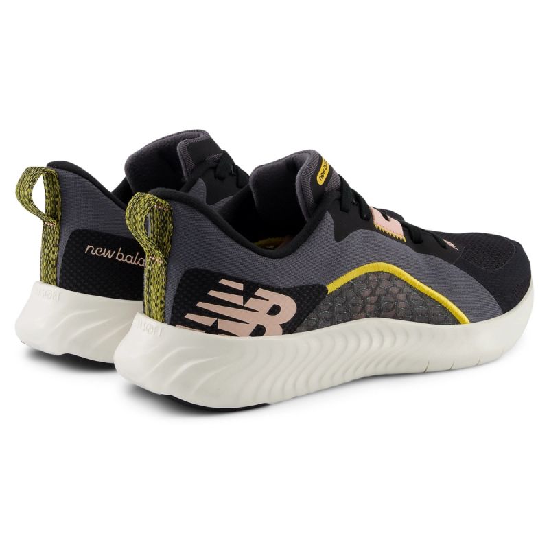 New Balance Training Shoes W WXBEYCB1 Footwear/Training/Women New Balance