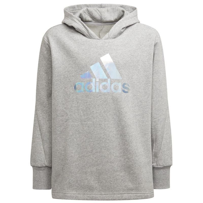Adidas GM Hoodie Jr.H57219 Clothing/Lifestyle Adidas