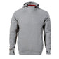 Rimeck Vertex Hoodie M MLI-W4312 Clothing/Outdoor/Rimeck Your Sports Performance
