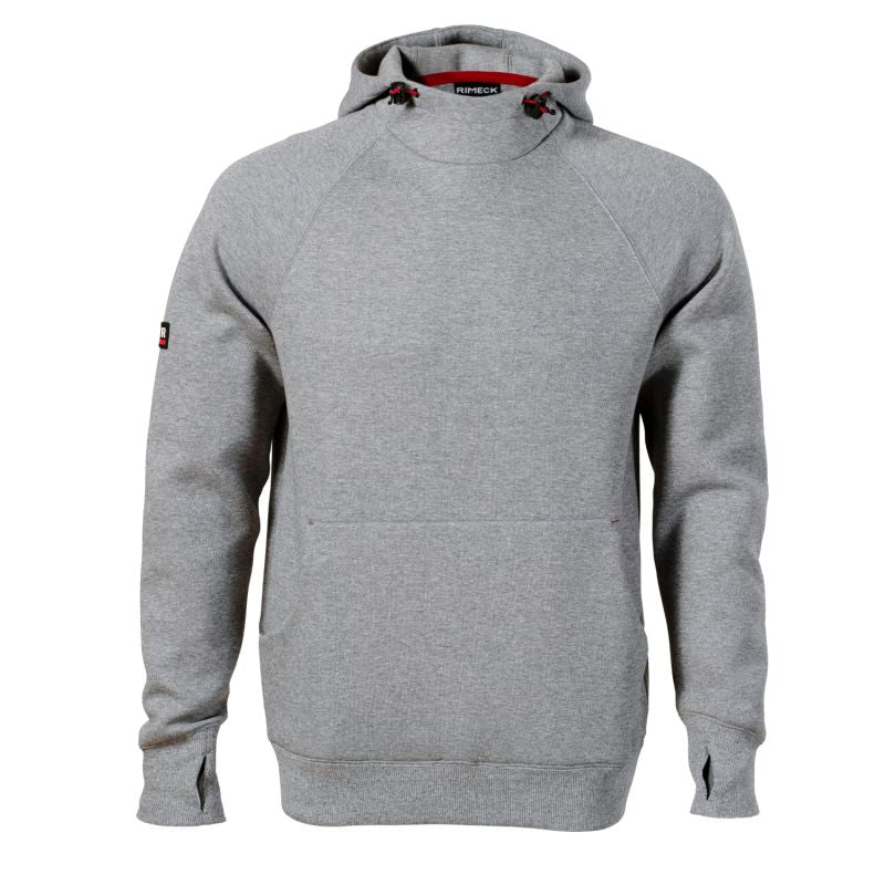 Rimeck Vertex Hoodie M MLI-W4312 Clothing/Outdoor/Rimeck Your Sports Performance