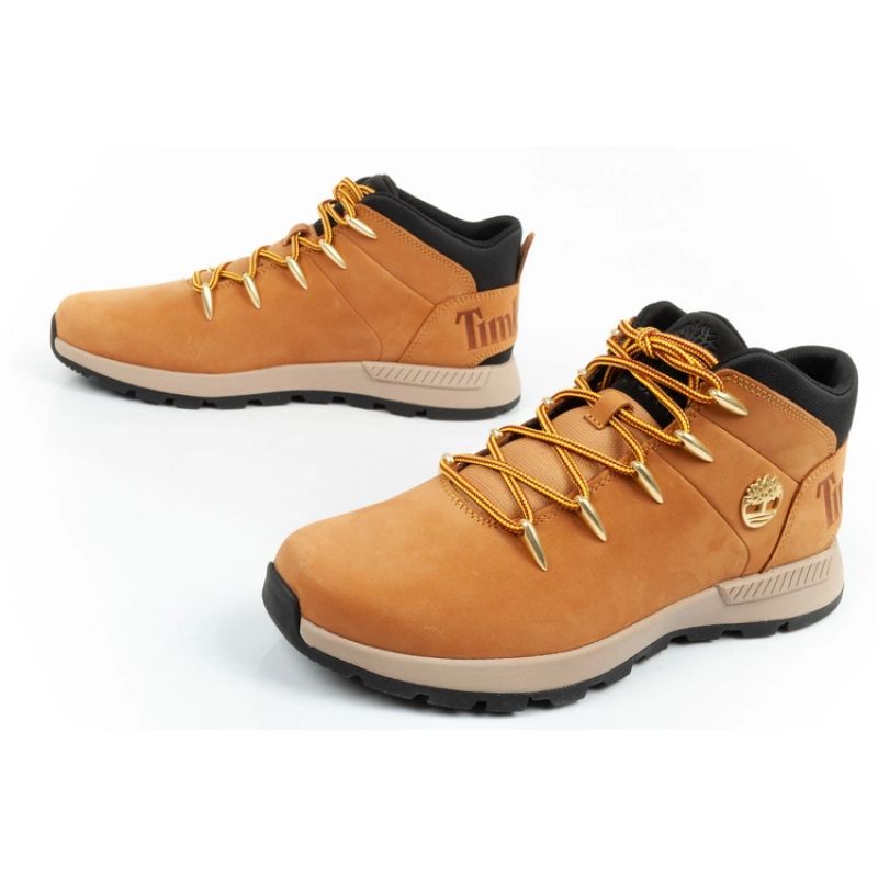 Timberland Sprint Trekker M TB0A1XVQ231 shoes Footwear/Lifestyle/Timberland Timberland