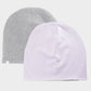 4F Jr Cap 4FJWSS24ACAPU397 52S Clothing/Multisport 4F