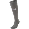 Puma Team Liga Socks Core 703441 43 football socks Clothing/Football Puma