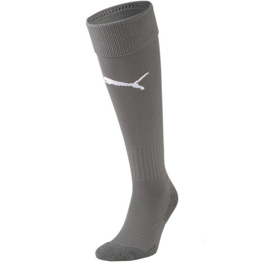 Puma Team Liga Socks Core 703441 43 football socks Clothing/Football Puma
