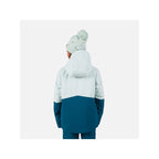 Rossignol Jr Wispile Jkt Jacket Rossignol