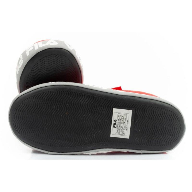 Fila Comfider Slippers W FFW0227.40062 Footwear/Lifestyle/Fila Your Sports Performance