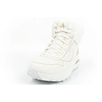 Skechers Uno Rugged W 167993/WTRG Footwear/Outdoor/Skechers Skechers