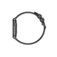 ORO SMART FIT 5 Oromed smartwatch In preparation Your Sports Performance