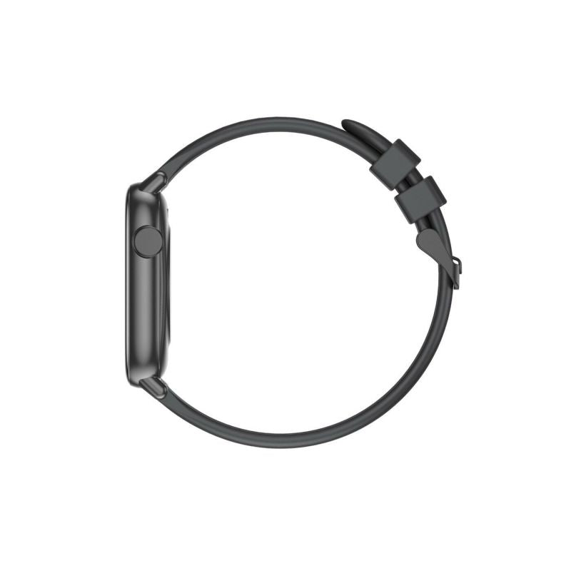 ORO SMART FIT 5 Oromed smartwatch In preparation Your Sports Performance