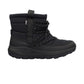Lee Cooper W Shoes LCJ-24-03-3069LA Footwear/Outdoor/Lee Cooper Your Sports Performance