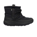 Lee Cooper W Shoes LCJ-24-03-3069LA Footwear/Outdoor/Lee Cooper Your Sports Performance