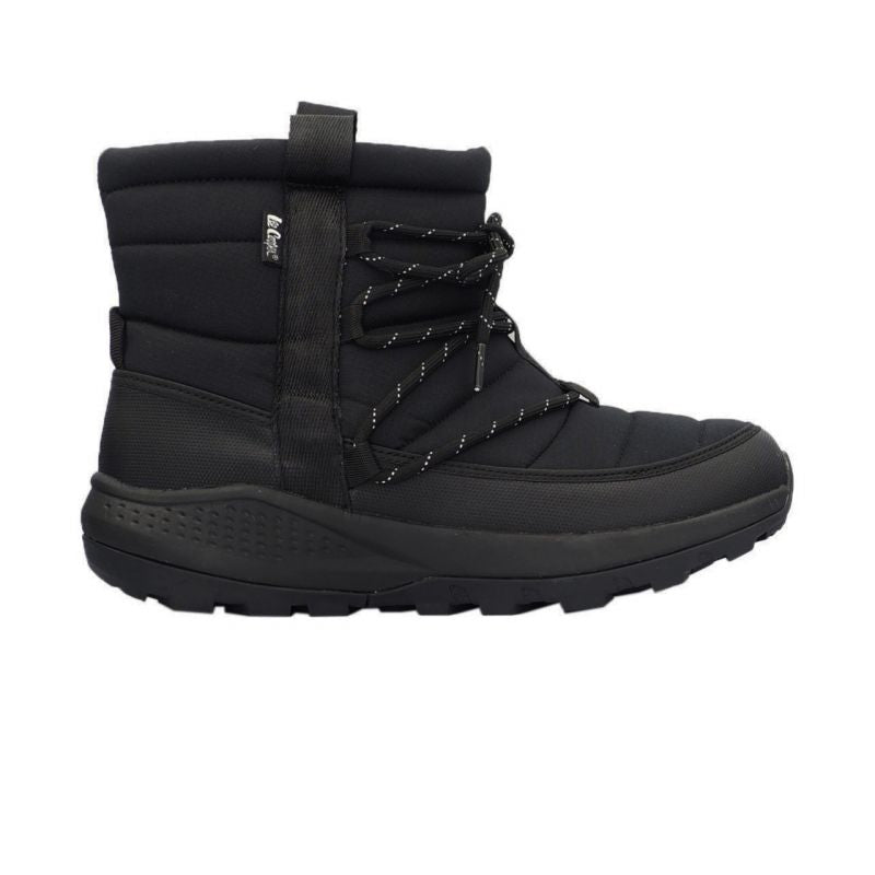 Lee Cooper W Shoes LCJ-24-03-3069LA Footwear/Outdoor/Lee Cooper Your Sports Performance