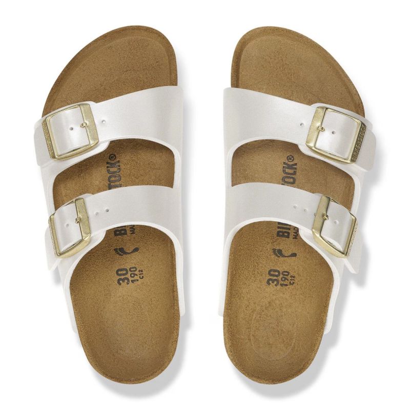 Birkenstock Arizona BS Jr 1029446 Flip-Flops Footwear/Lifestyle/Brinkenstock/Klapki/chodaki Birkenstock