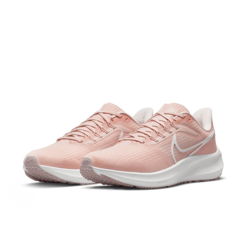 Nike Air Zoom Pegasus 39 W DH4072-601 shoes Footwear/Running/Women Nike
