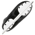 Bauer Prodigy Jr Hockey Skates In preparation Your Sports Performance