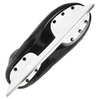 Bauer Prodigy Jr Hockey Skates In preparation Your Sports Performance