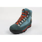 Aku Ultralight Gore-tex W 36510639 Shoes Footwear/Outdoor/Aku Your Sports Performance