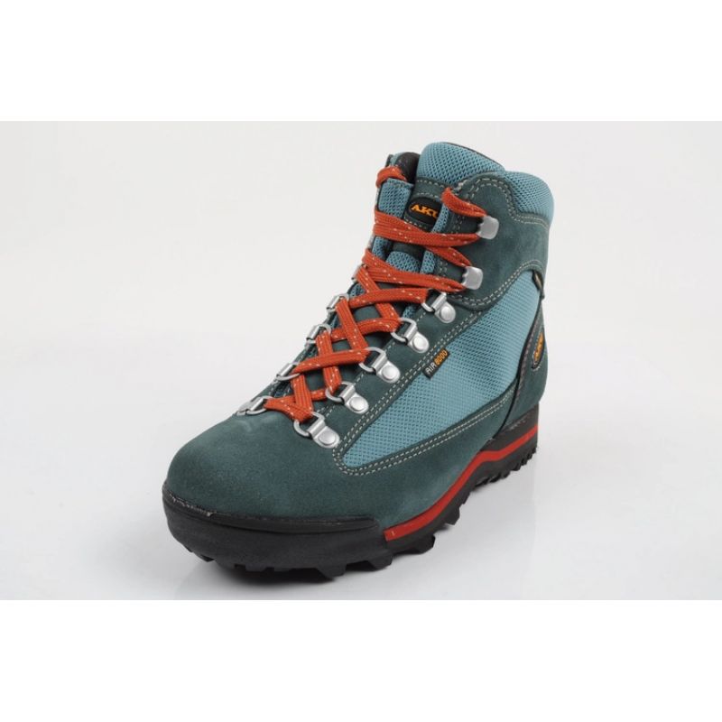 Aku Ultralight Gore-tex W 36510639 Shoes Footwear/Outdoor/Aku Your Sports Performance