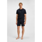 Boss Nightwear Unique BLU (50545942-403) To be categorized Your Sports Performance
