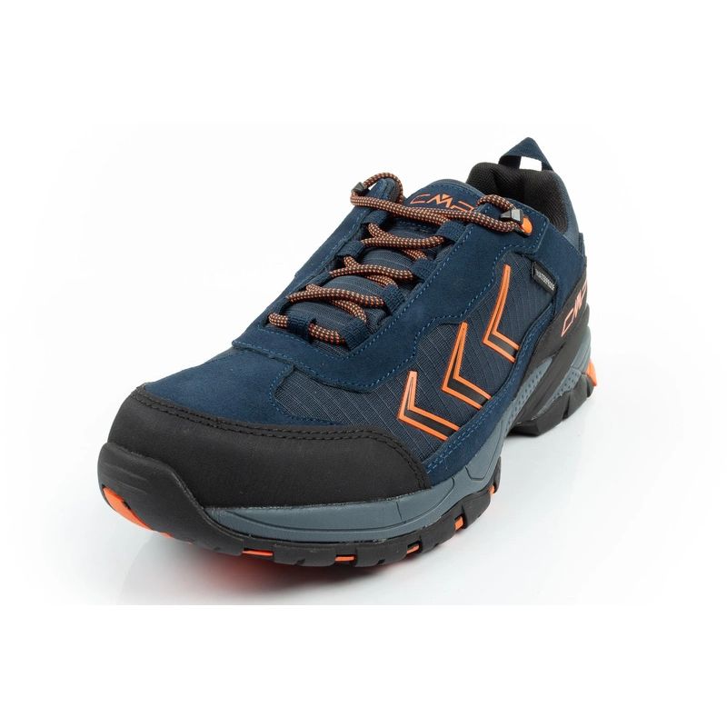 CMP Melnick M shoes 3Q1965713NR CMP