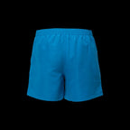 Men's AZELI Shorts AquaWave