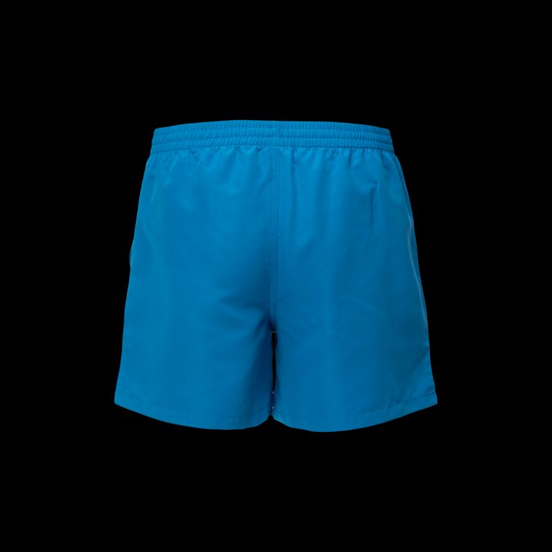 Men's AZELI Shorts AquaWave